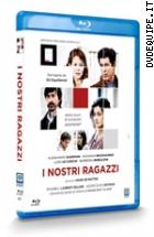 I Nostri Ragazzi ( Blu - Ray Disc )