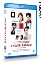 I Nostri Ragazzi ( Blu - Ray Disc )