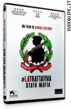 La Trattativa