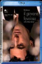 Il Giovane Favoloso ( Blu - Ray Disc )