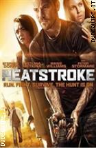 Heatstroke