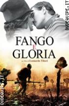 Fango E Gloria