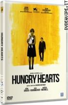 Hungry Hearts