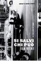 Si Salvi Chi Può (La Vita)