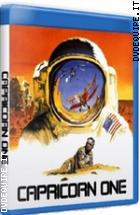 Capricorn One ( Blu - Ray Disc )