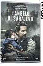 L'angelo Di Sarajevo (2 Dvd)