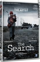 The Search