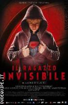 Il Ragazzo Invisibile