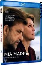Mia Madre ( Blu - Ray Disc )