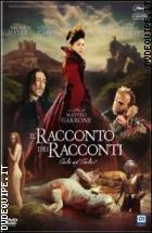 Il Racconto Dei Racconti