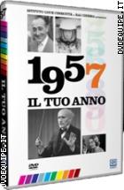 Il Tuo Anno - 1957