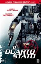 Il Quarto Stato ( Blu - Ray Disc )