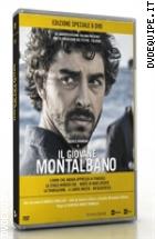 Il Giovane Montalbano - Stagione 2 - Edizione Speciale (6 Dvd)
