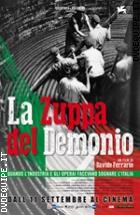 La Zuppa Del Demonio