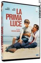 La Prima Luce