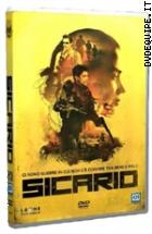 Sicario