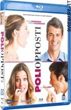 Poli Opposti ( Blu - Ray Disc )