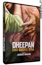 Dheepan - Una Nuova Vita