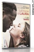 Le Nozze Di Laura