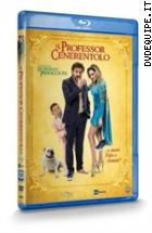 Il Professor Cenerentolo ( Blu - Ray Disc )