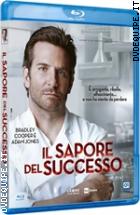 Il Sapore Del Successo ( Blu - Ray Disc )