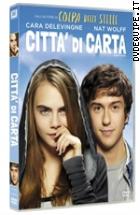 Città Di Carta