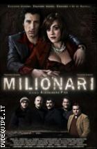 Milionari