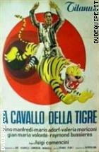 A Cavallo Della Tigre (1961)