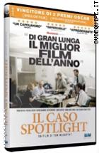 Il Caso Spotlight