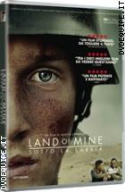 Land Of Mine - Sotto La Sabbia