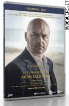 Il Commissario Montalbano - Anno 2016 (2 Dvd)