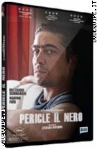 Pericle Il Nero