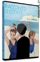 Racconto D'estate (Eric Rohmer Collection)