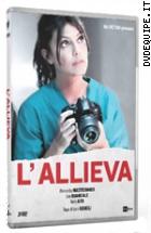 L'allieva (3 Dvd)