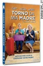Torno Da Mia Madre