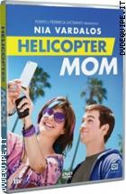 Helicopter Mom