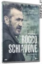 Rocco Schiavone (3 Dvd)