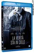 La Verità Sta In Cielo ( Blu - Ray Disc )