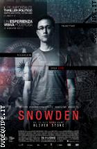 Snowden