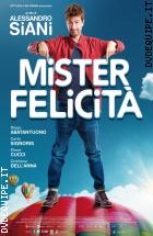 Mister Felicit