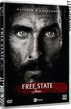 Free State Of Jones