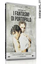 I Fantasmi Di Portopalo (2 Dvd)