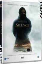 Silence