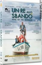 Un Re Allo Sbando