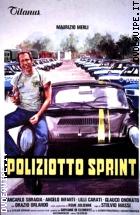 Poliziotto Sprint