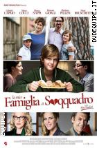 La Mia Famiglia A Soqquadro