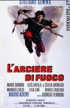 L'arciere Di Fuoco