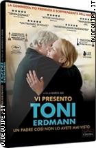 Vi Presento Toni Erdmann