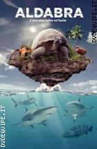 Aldabra - C'era Una Volta Un'isola