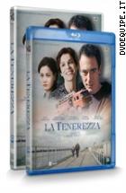 La Tenerezza ( Blu - Ray Disc )